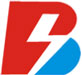 โลโก้บริษัท Boyuan Transformer